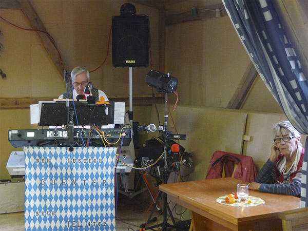 zu Bild 8 